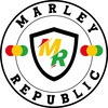 MARLEY REPUBLIC