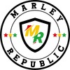 MARLEY REPUBLIC