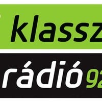 Intermezzo - 2020.11.19. Klenovszki Mimi by KlasszikRadio92.1