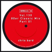 VOL.130 - 80er Classic Mix Part 1 by G-Star Music Portal Germany
