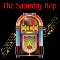 31/10/2020 - The Saturday Hop Radio Show by The Saturday Hop
