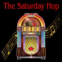 21/11/2020 - The Saturday Hop Radio Show by The Saturday Hop