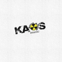Hieronymus Dub Sounds - Kaos Music Podcast [Output Album Podmix 2020] by Kaos Music Podcast™