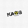 Kaos Music Podcast™