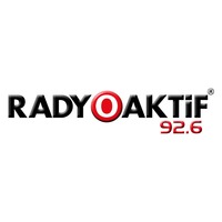 Radyoaktif by Radyoaktif 92.6 (Bursa)