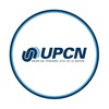 Comarca - UPCN