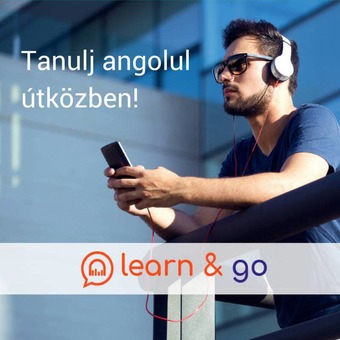 Learn and Go
