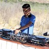 DJ Calá