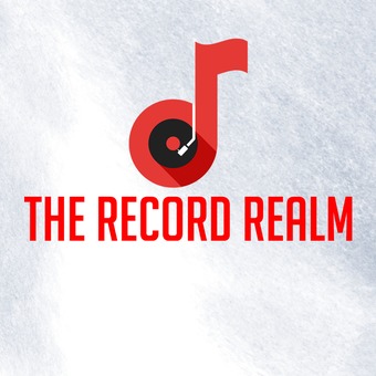 The Record Realm