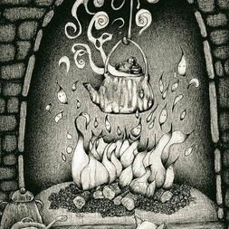 Listen to Folk music and sounds