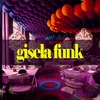 Gisela Funk
