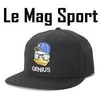 #MagSport