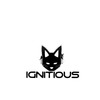 IGNITIOUS