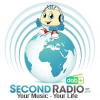 Die Soulshow SecondRadio 17.10.2020 by SecondRadio