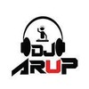 DJ Arup Official