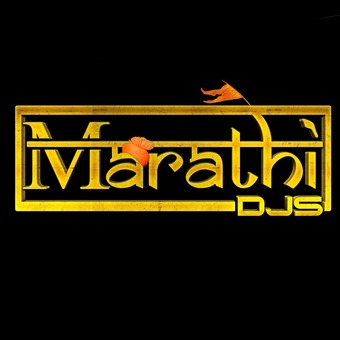 Marathi DJ's