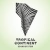 tropical continent soundsystem
