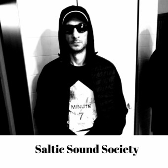  Saltic Sound Society