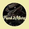 Funk2Mars (Tanz!Effekt)