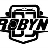 DJ Robyn