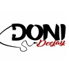 DJ DONI