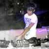 DJ SHOJIB Ytazee