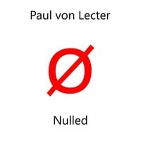 Nulled by Paul von Lecter