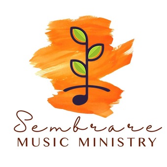 Sembrare Music Ministry