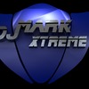 DJ Mark- Xtreme