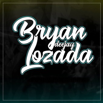 Bryan Lozada
