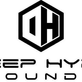 Deep Hype Sounds