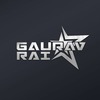 DJ Gaurav Rai