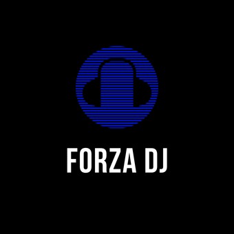 Forza DJ