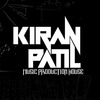 Kiran Patil