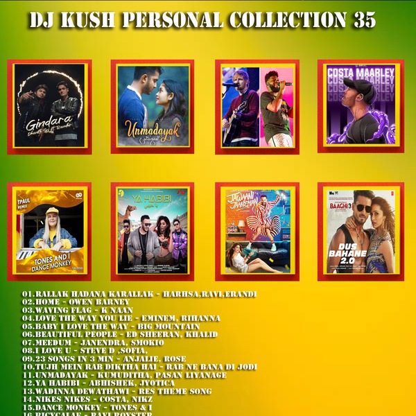 dj-kush-personal-collection-35----w600_h600_c3a3a3a_q70_m1584769242----cropped_1584769237023.jpg