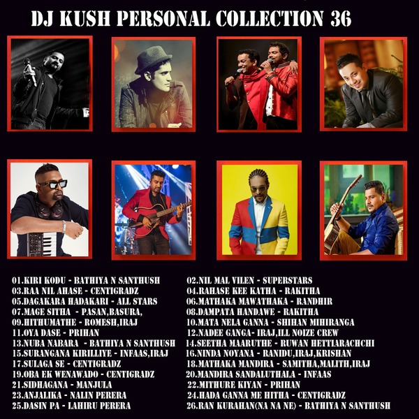 dj-kush-personal-collection-36----w600_h600_c3a3a3a_q70_m1585669704----cropped_1585669699772.jpg