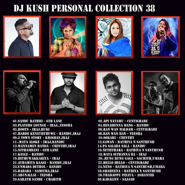 dj-kush-personal-collection-38----w600_h600_c3a3a3a_q70_m1585979737----cropped_1585979709567.jpg