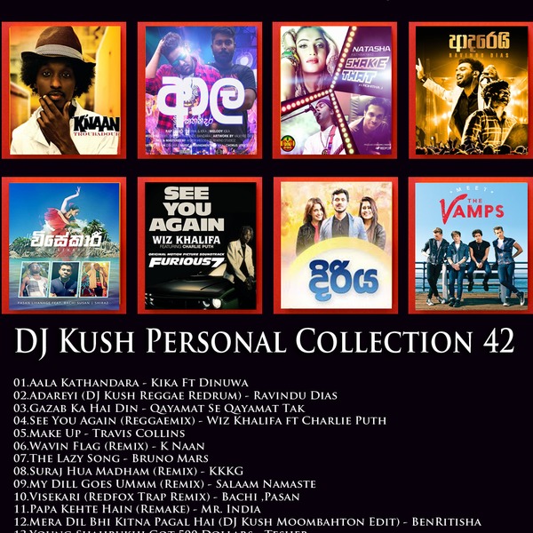 dj-kush-personal-collection-42----w600_h600_c3a3a3a_q70_m1591024501----cropped_1591024480205.jpg