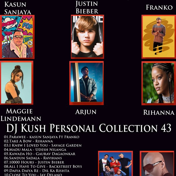 dj-kush-personal-collection-43----w600_h600_c3a3a3a_q70_m1594905775----cropped_1594905765694.jpg