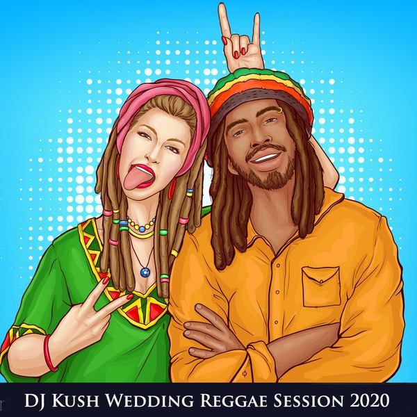 dj-kush-wedding-reggae-session----w600_h600_c3a3a3a_q70_m1601627195----cropped_1601627191240.jpg