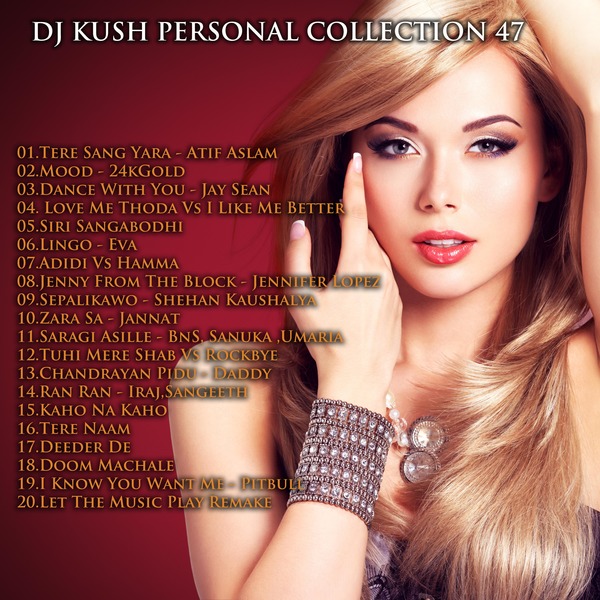 dj-kush-personal-collection-47----w600_h600_c3a3a3a_q70_m1617949739----cropped_1617949733913.jpg