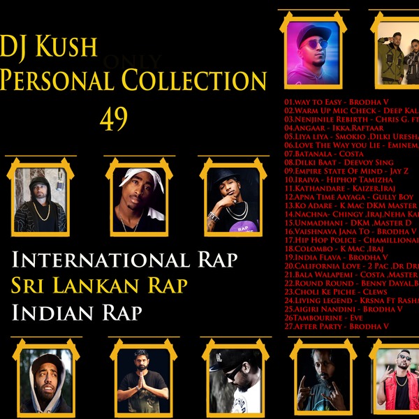 dj-kush-personal-collection-49----w600_h600_c3a3a3a_q70_m1622119888----cropped_1622119873440.jpg