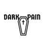 DARK PAIN