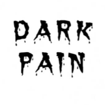 DARK PAIN