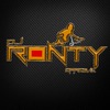Ronty Raj Zen