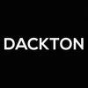 DJ Dackton