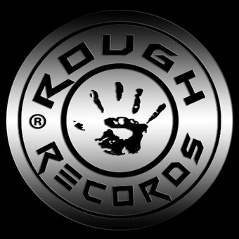 Rough Records ðŸŽ±