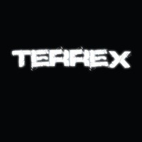 The Beat! NEW ! by Terrex