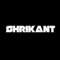 Closer (ShrikanT SMashup) by ShrikanT Music