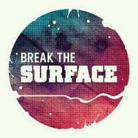 BTS/Radio Show hosted by Metasound 07-04-2018 by BREAK THE SURFACE